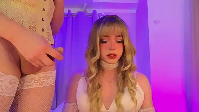 Avatar of reginarose69