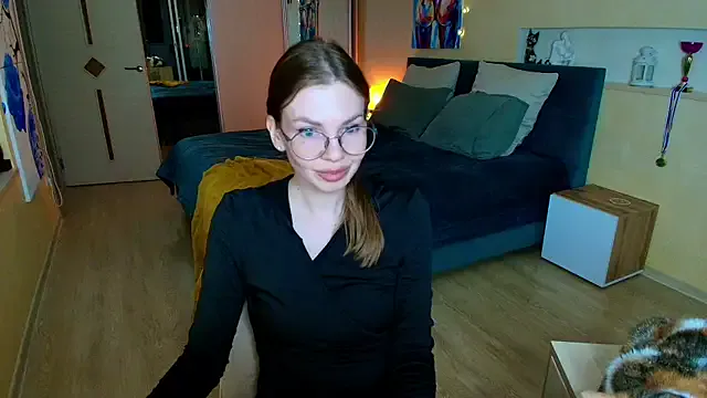 Avatar of ReginaSparkle