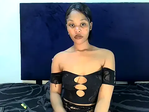 Avatar of ReginaStar16