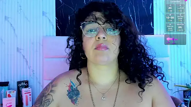 Avatar of Reginavegaa