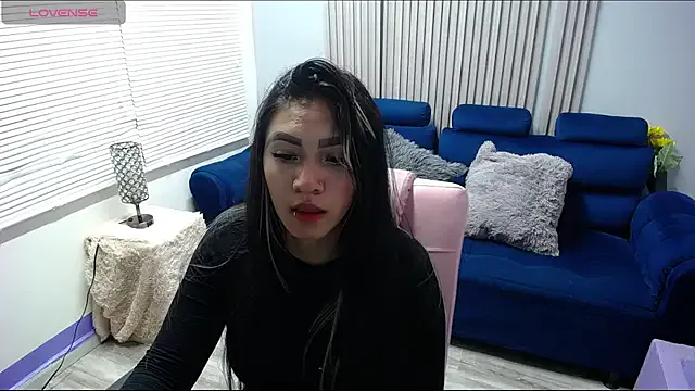 Reichell_Princess — Freechat on StripChat