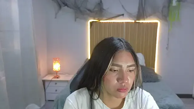 Avatar of Reichell_Princess