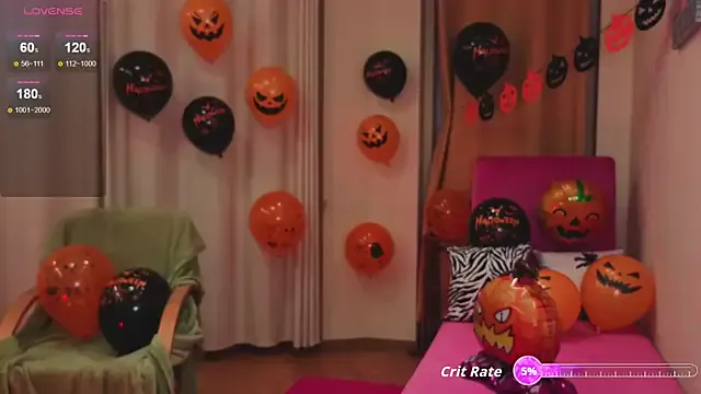 Avatar of Reina__chan