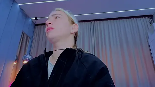 Reina_Cummings — 222,444,666,1111 cum ... for DADDY