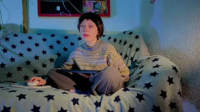 Avatar of ReincarnatedAngel