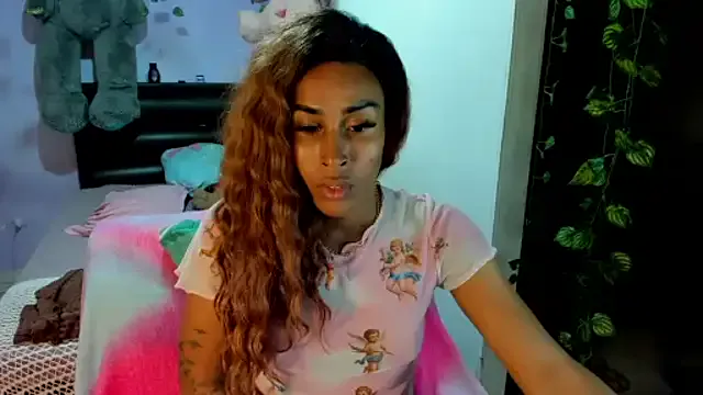 Avatar of ReishelPassion