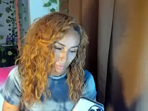 Avatar of ReishelPassion