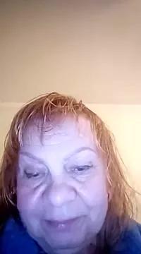 RelaxOldLady from StripChat is Freechat