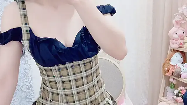 Avatar of Rellababyy