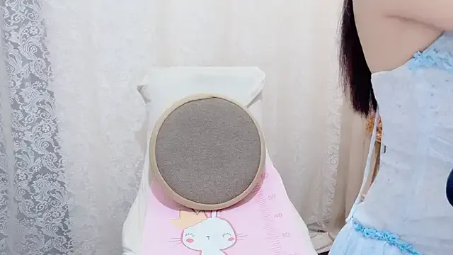 Avatar of Rellababyy