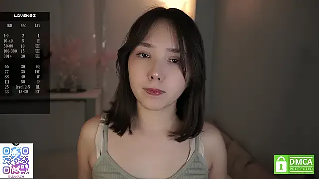 Avatar of RenaeConnerley