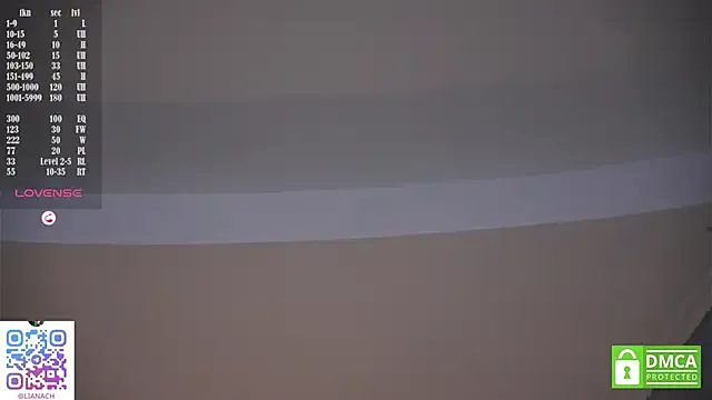 Avatar of RenaeConnerley