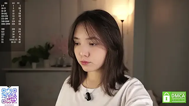 Avatar of RenaeConnerley