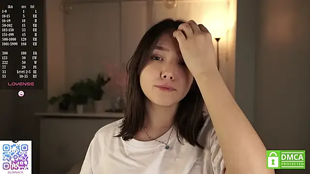 RenaeConnerley — lick my sweety fingers