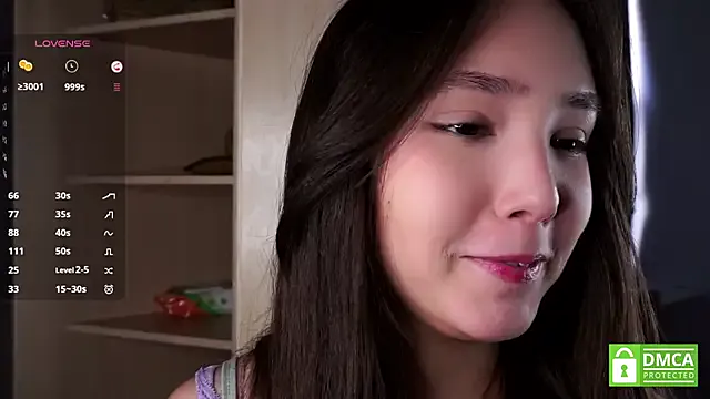 Avatar of RenaeConnerley