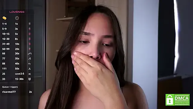 Avatar of RenaeConnerley