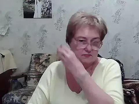 Avatar of Renata62011