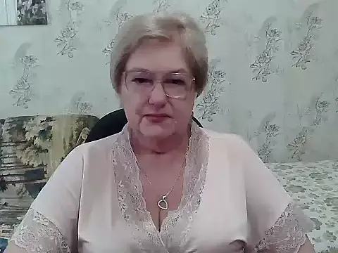 Avatar of Renata62011