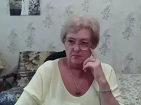 Avatar of Renata62011