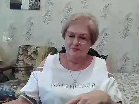 Avatar of Renata62011