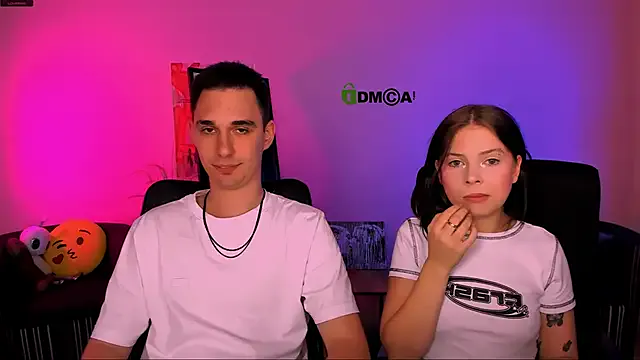 Avatar of renata_sweety