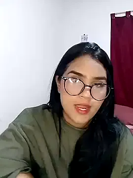 Renata_Zoe — Fuck in doggy style