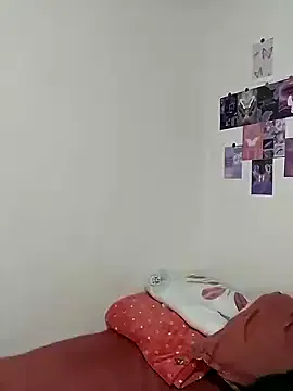 Avatar of Renata_Zoe