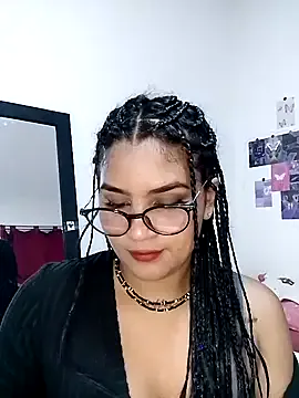 Avatar of Renata_Zoe