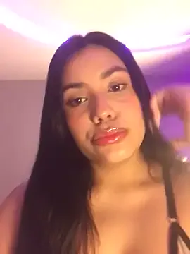 Avatar of RenataLeclair