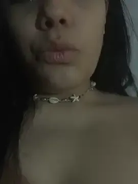 Avatar of RenataLeclair