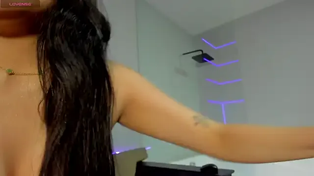 Avatar of RenataLeclair