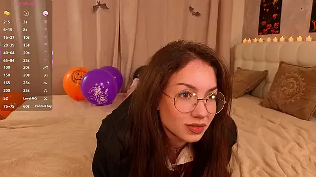 Avatar of RenateRansone