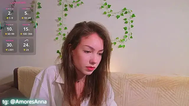 Avatar of RenateRansone