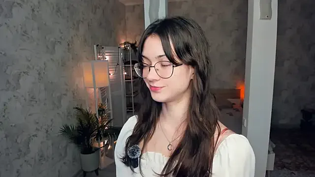 ReneeLippeatt — Freechat on StripChat