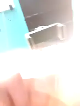 Renu_bhabhi03's avatar