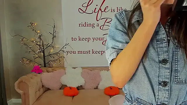 ReynaTheVixen — 5min lush control for last tipper