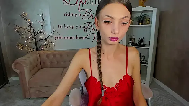 Avatar of ReynaTheVixen