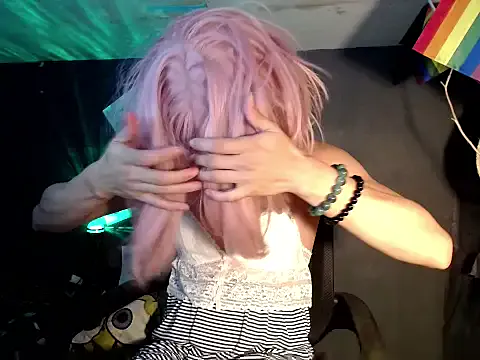 Avatar of Rhianna_wilson