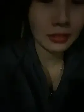 Ri210 — Freechat on StripChat