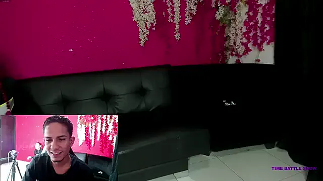 Avatar of rich_dirty_sex69