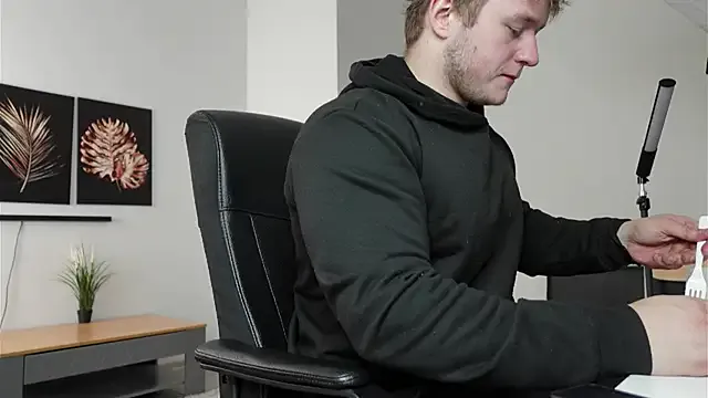 Avatar of Richard_Dullas