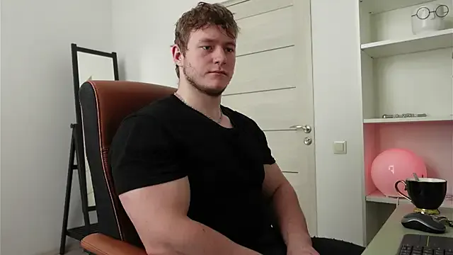 Avatar of Richard_Dullas