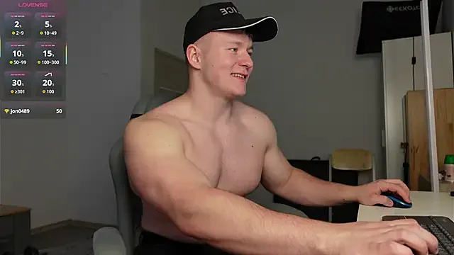 Avatar of Richard_Dullas