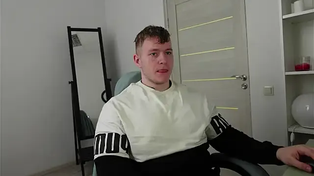 Avatar of Richard_Dullas