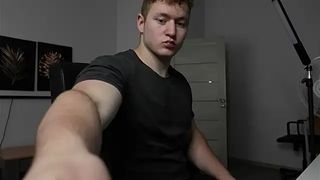 Avatar of Richard_Dullas