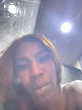 Avatar of Richchocolatesweet_