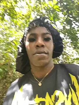 Avatar of Richchocolatesweet_