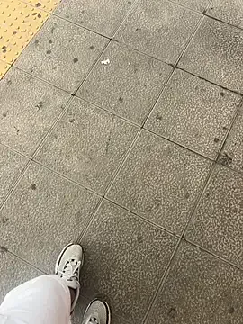 Rico1_1 — Desnudarme en la calle