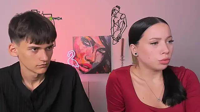 Avatar of rico_steel