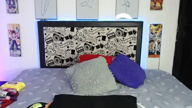 Rihana14 — SQUIRTNG AND SPANK IN PUSSY 